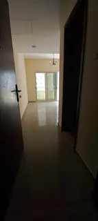HOT Property/2BHK with Central A.C/Central Gas/Just 40k in Abu-Shagra