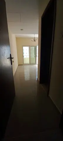 HOT Property/2BHK with Central A.C/Central Gas/Just 40k in Abu-Shagra