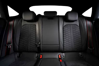 صورة 16 لـ 2024 AUDI RS5