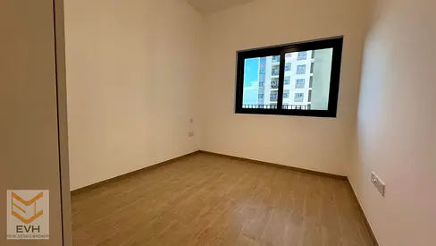 Chiller Free | 2 Bedroom | Investor Deal | HIGH ROI