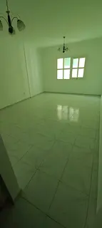 Prime Property/2BHK with Central A.C/Central Gas/Just 38k in AL-Qasmiya