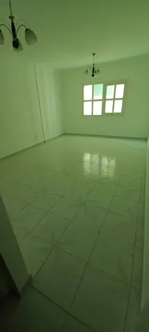 Prime Property/2BHK with Central A.C/Central Gas/Just 38k in AL-Qasmiya