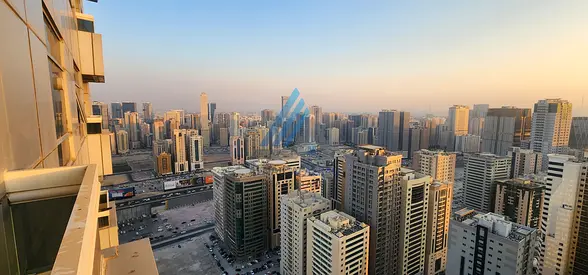 التعاون