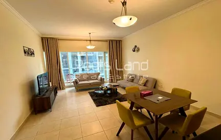 Fully Furnished | Investor Deal | Multiple Options