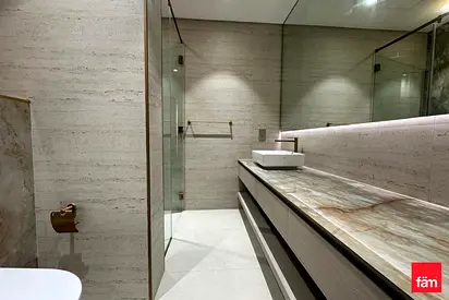 Fully Furnished | Spacious | High ROI