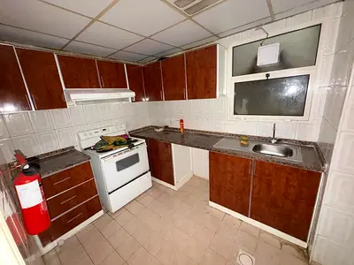 🚨 ALERT TODAY OFFER ATTACHED WASHROOM EXTRA DAINING SPACE HALL.2BEDROOM 3 WASHROOM CLOSE HALL WITH