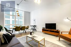City View | Furnished | Flexible Terms
