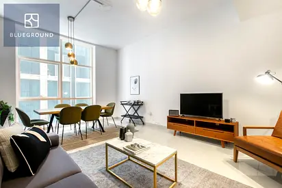 City View | Furnished | Flexible Terms