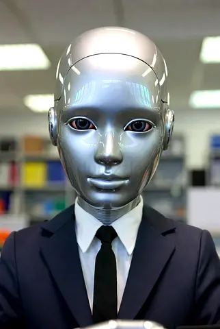 Turn Your Business Catalogue into Intelligent AI Bot 24/7 – Powered by Google Gemini