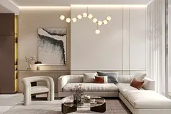 Corner Unit | Private Pool | Huge Balcony
