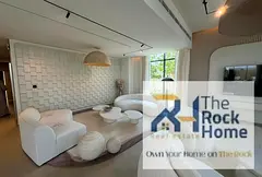 Distress Deal | 3BR Near Dubai | Low Price | Post handover PP