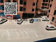 SPECIOUS 3 BHK FOR RENT IN AL NAUMIYA TOWER