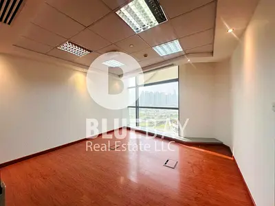 SPACIOUS AREA | READY TO MOVE | PRIME LOCATION