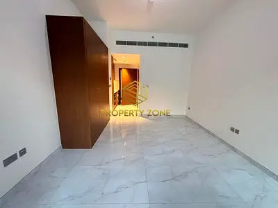 Best Deal Studio for Rent | Dubai Studio City