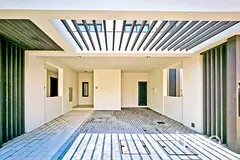 Motivated | Investor Deal | Brand New