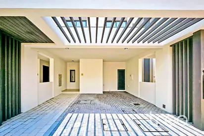 Motivated | Investor Deal | Brand New