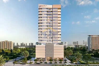 2 Bedroom | Pool View | Payment Plan
