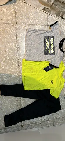 Hamdan street Abu Dhabi