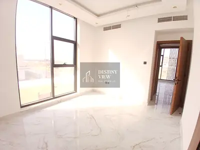 Brand New 2BHK | Huge Hall | Balcony | Closed Kitchen | 1500 Sqft | Open View