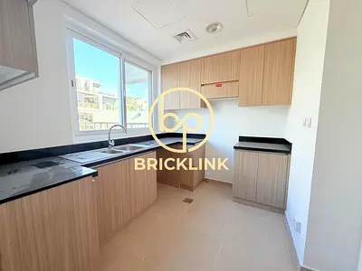 Discount offer | Multiple Option 4BR | Camelia DAMAC Hills 2 | Brand New