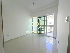 Discount offer | Multiple Option 4BR | Camelia DAMAC Hills 2 | Brand New