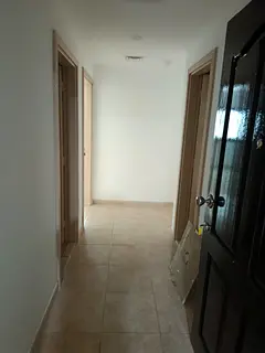 Al Majaz 3 – On the main road, Sharjah