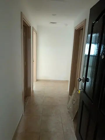 Al Majaz 3 – On the main road, Sharjah