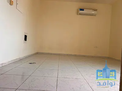 ستديو للايجار مع مطبخ منصل وبمساحه واسعه