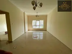 A spacious luxury 1 bhk apartment 🔥 prime location 🔥 road side beautiful view 🔥 2 bath 🔥