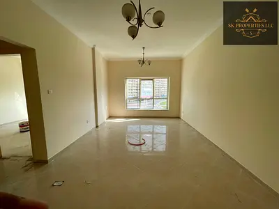 A spacious luxury 1 bhk apartment 🔥 prime location 🔥 road side beautiful view 🔥 2 bath 🔥 Master bedroom 🔥 parking lot 🅿️