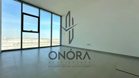 🌟 FULLY FURNISHED STUDIO IN THE PULSE ICON | HIGH ROI INVESTMENT DEAL