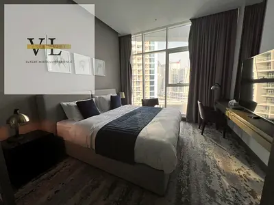 April offer 0 commission | Canal View | Swimming Pool View | All Bills