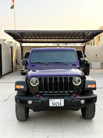 Jeep sport wiLLys
