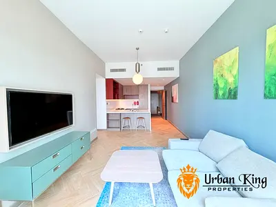 FULLY FURNISHED - ALL BILLS INCLUDING - OPEN VIEW