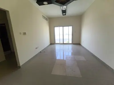 Spacious 2BHK with central AC for bachelor or company staff in muwaileh