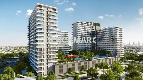 Upscale Living-3BR Apt | Smart Layout | Buy Now!