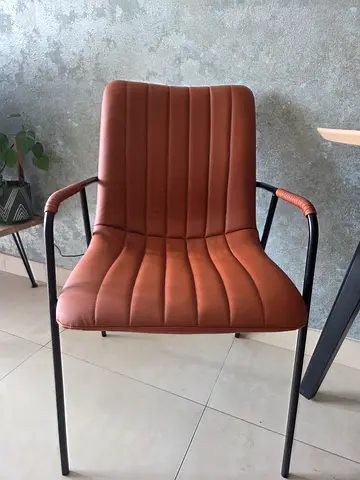 2 seater Dinning table and chairs