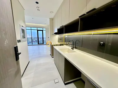 Spacious Studio | Best Amenities | Prime Location