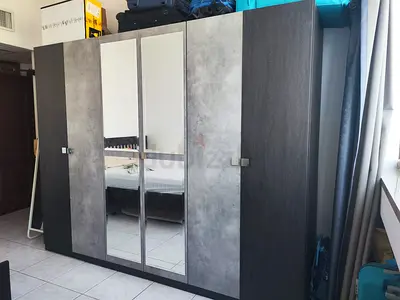 All items for Sale