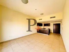 NEAR TO COMMUNITY | INNER CIRCLE | NEAR TO SCHOOL