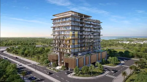 Investment made simple - High Demand