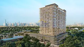 Huge Balcony | Spacious Layout | Marina Views