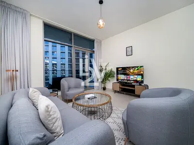 Largest Layout | Boulevard View | Close to Park