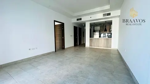 WITH MAID AND STORAGE ROOM | READY TO MOVE IN