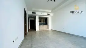 WITH MAID AND STORAGE ROOM | READY TO MOVE IN