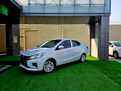 ATTRAGE 1.2L GCC/ LOW MILEAGE/ OFFER PRICE/ QUANTITY AVAILABLE