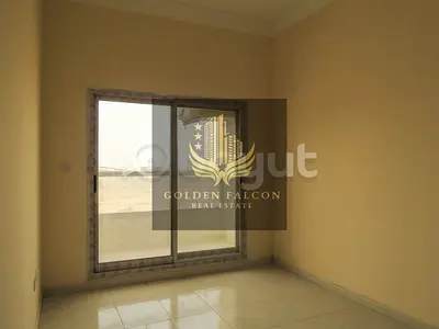Awesome One Bedroom Apartment Is Available For Rent In Goldcrest Tower B Emirates City, Ajman!