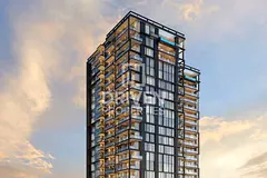 Canal Views | High Floor | Prime Residence