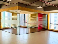 Fully Fitted Elegant Office | Perfect for Corporates | Prime Connectivity