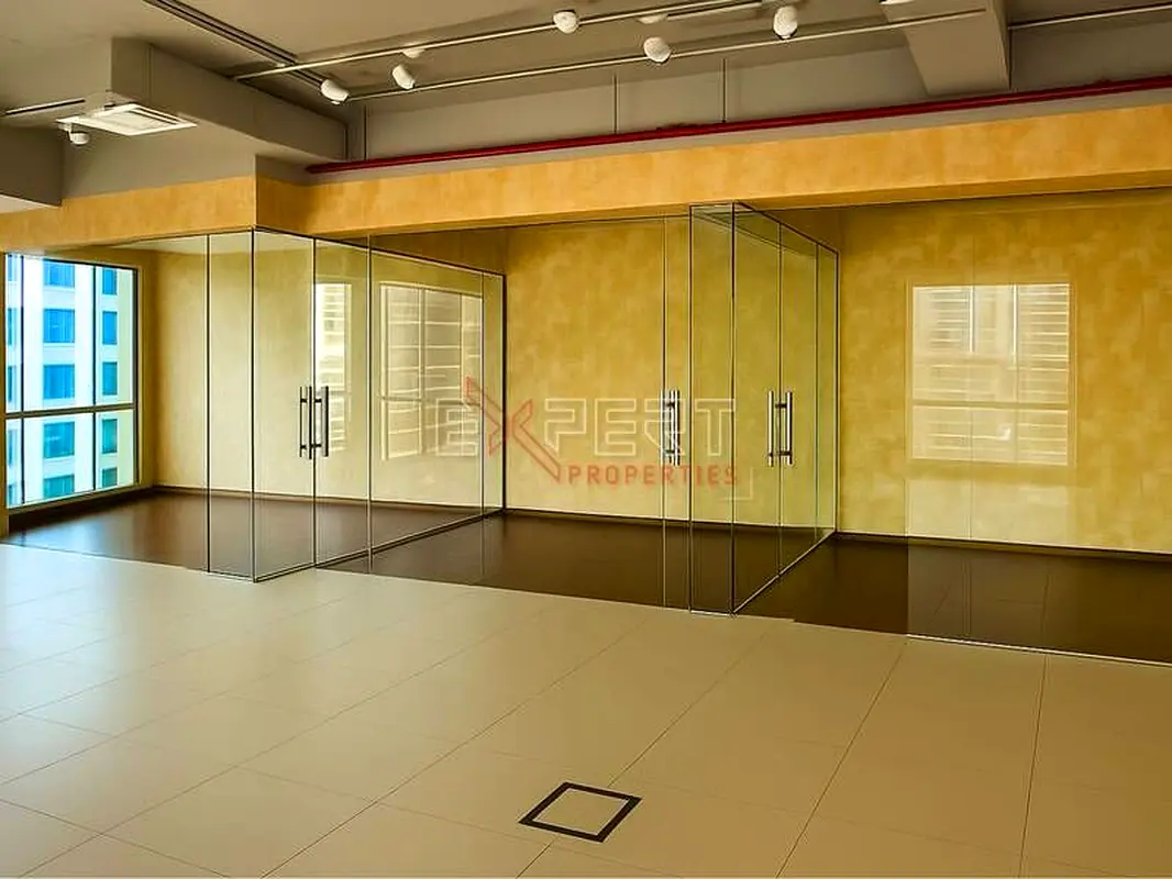 gallery-image